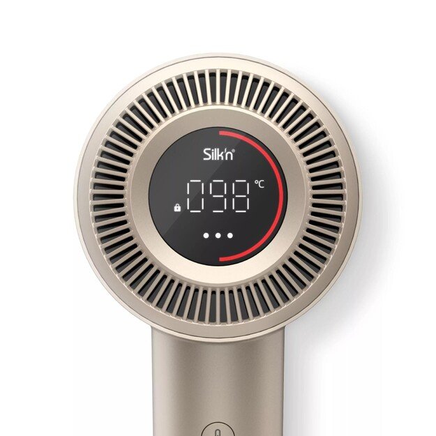 Silkn HDB3PE1001 SilkyAir Pro 5