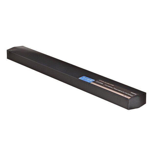 Samsung B750F B-Series 5.1ch Soundbar with Subwoofer (2025) 16