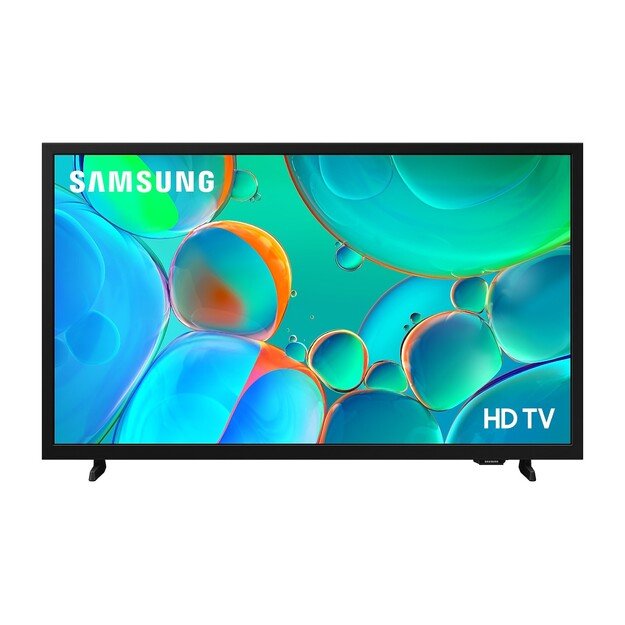 SAMSUNG UE32H5002FKXXH