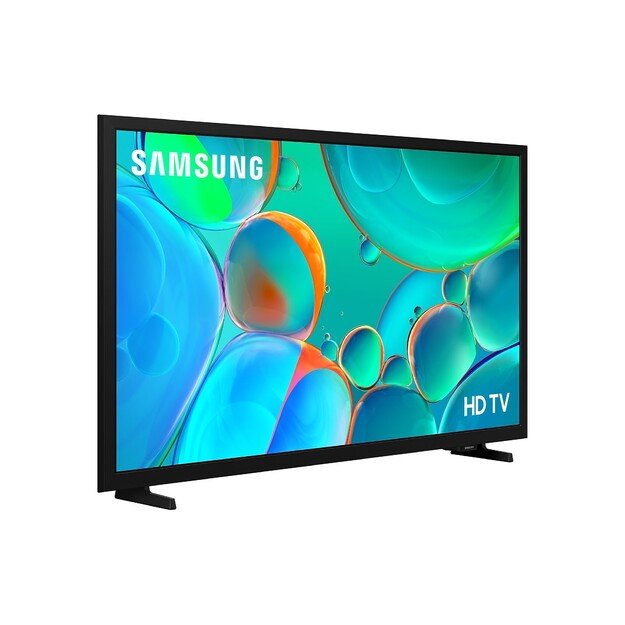 SAMSUNG UE32H5002FKXXH 6