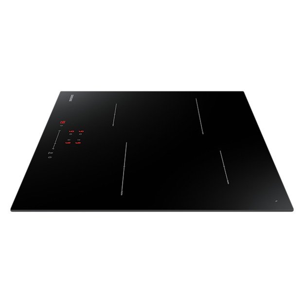 SAMSUNG NZ64T3707A1/UR 4