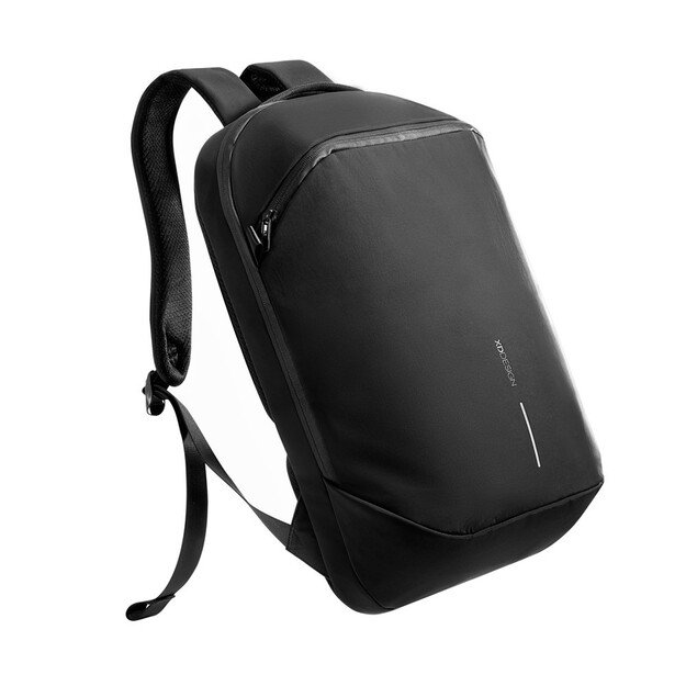 XD DESIGN Air Backpack Black P706.3201 11