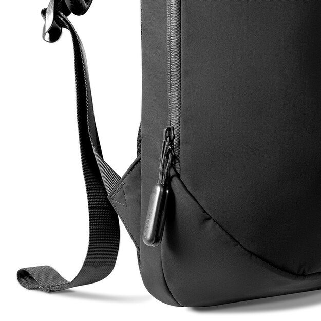 XD DESIGN Air Backpack Black P706.3201 4