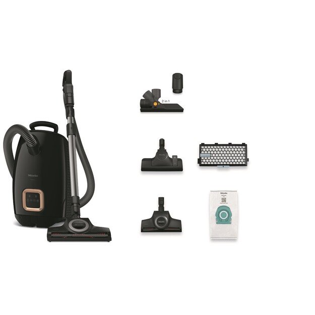 MIELE Guard L1 Cat  amp Dog, 12559790 4