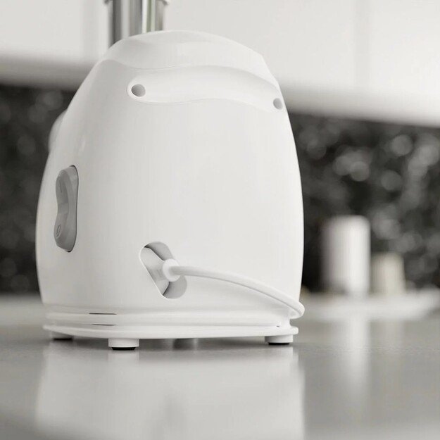 Grinder 489.8 SMAPP white 5