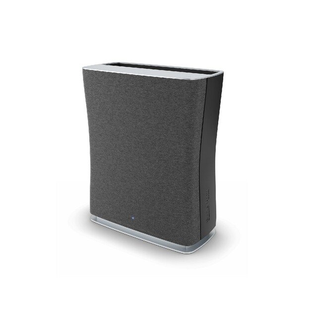 STADLER FORM Roger R017, juodas