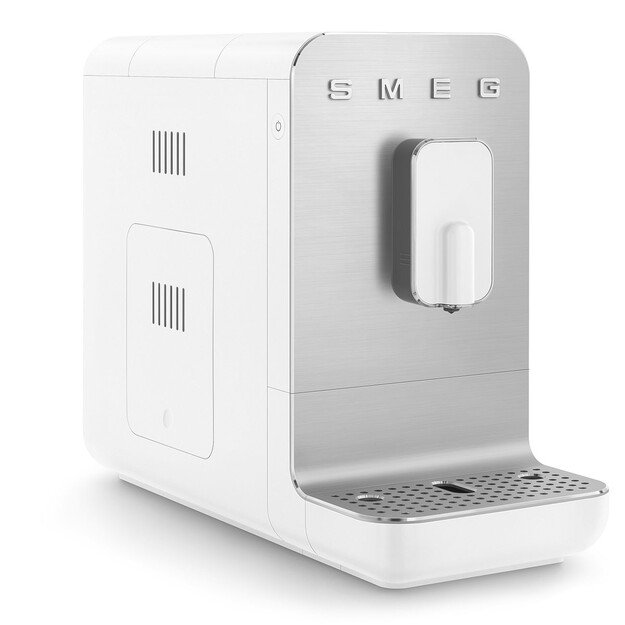 SMEG BCC11WHMEU