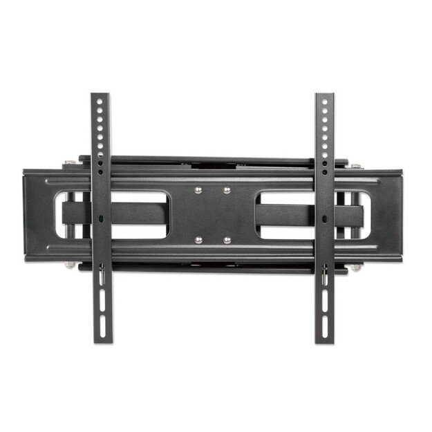 Manhattan Outdoor TV Wall Mount Full Motion 37-86  50kg