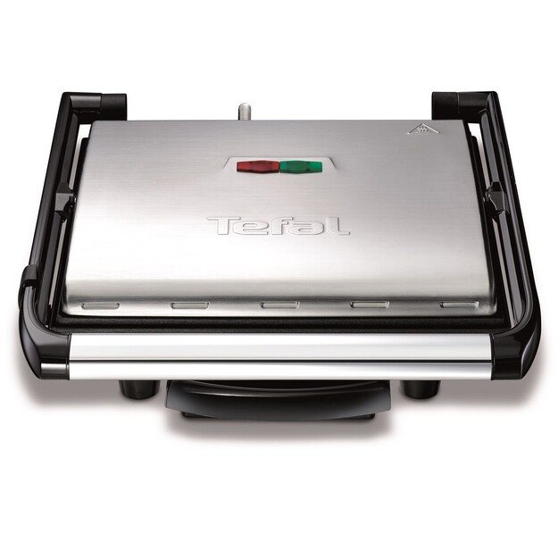 TEFAL Inicio Panini GC241D38