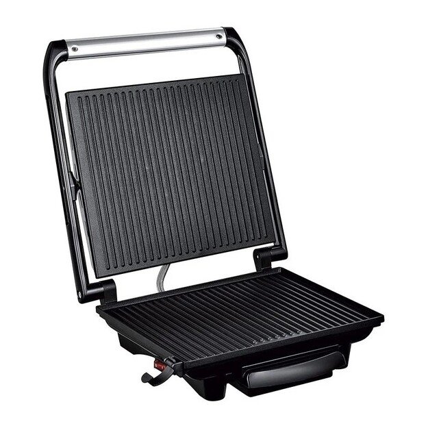 TEFAL Inicio Panini GC241D38 1