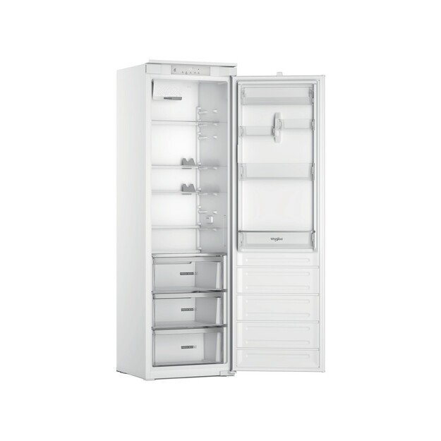 WHIRLPOOL WHSD18A013D1 1