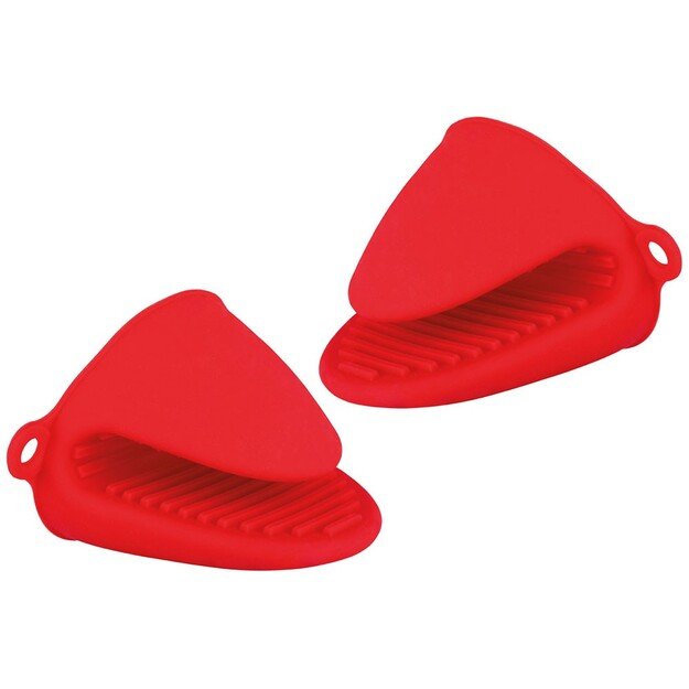 Puodų komplektas SMILE MGK-18 3