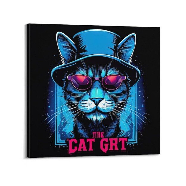 Samsung Galaxy A36 5G Smartphone - 256GB