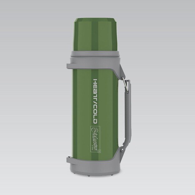 Thermos Maestro MR-1631-150 1,5L (MR-1631-150-GREEN) Green 2