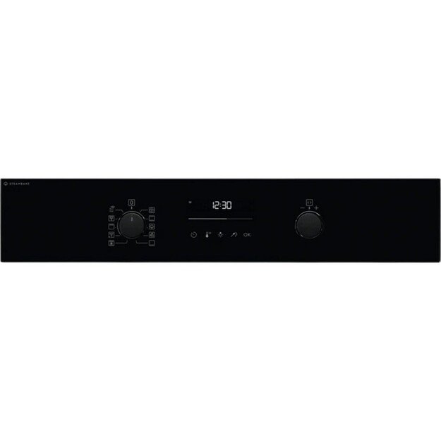 ELECTROLUX EOD6P77WZ 4