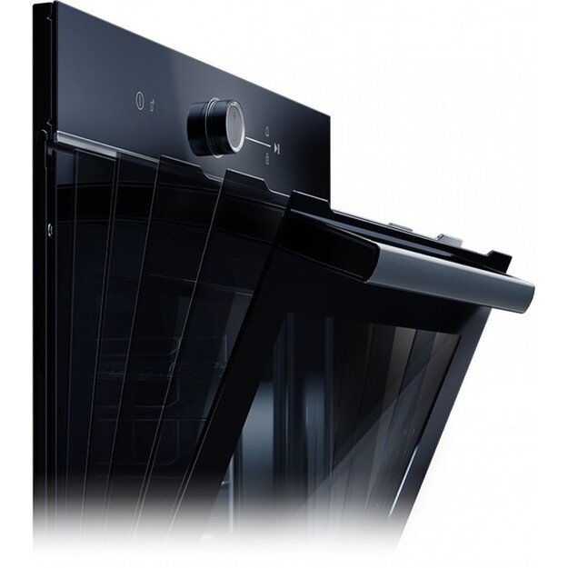 BEKO BBVM17400BDS