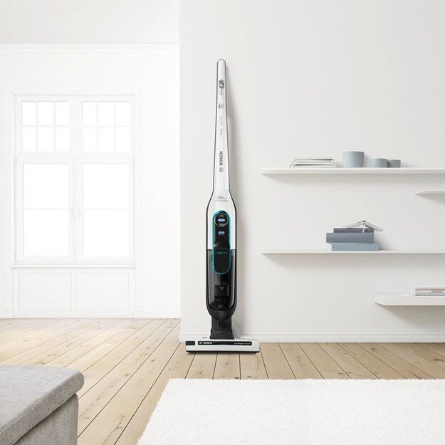 BOSCH BCH86HYG1