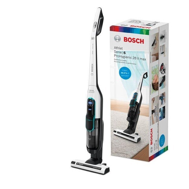 BOSCH BCH86HYG1