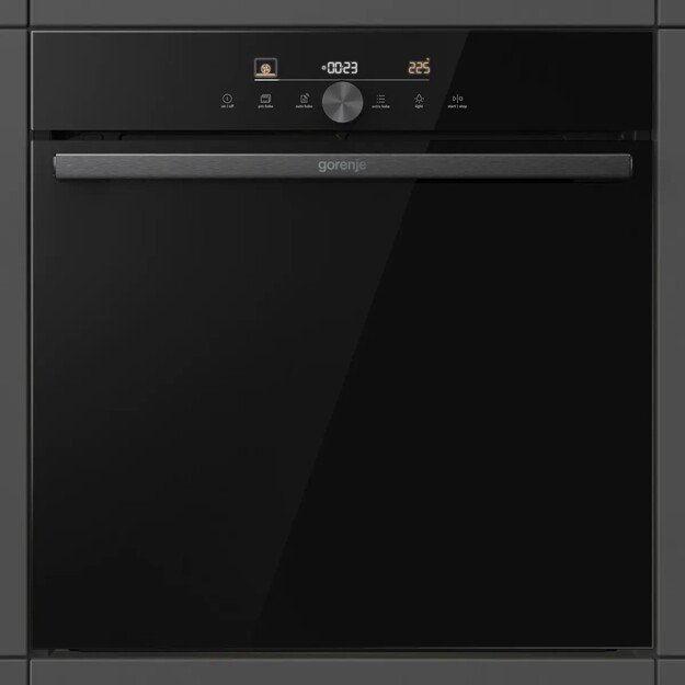 GORENJE BOS6747A05DG 6