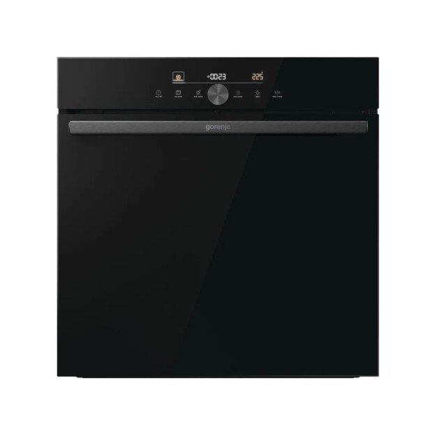 GORENJE BOS6747A05DG 4