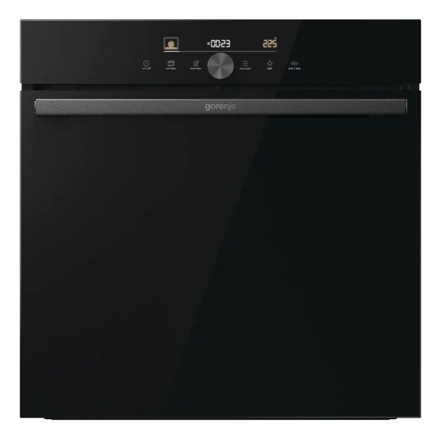 GORENJE BOS6747A05DG