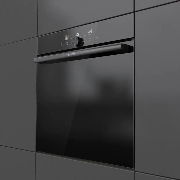 GORENJE BOS6747A05DG 2