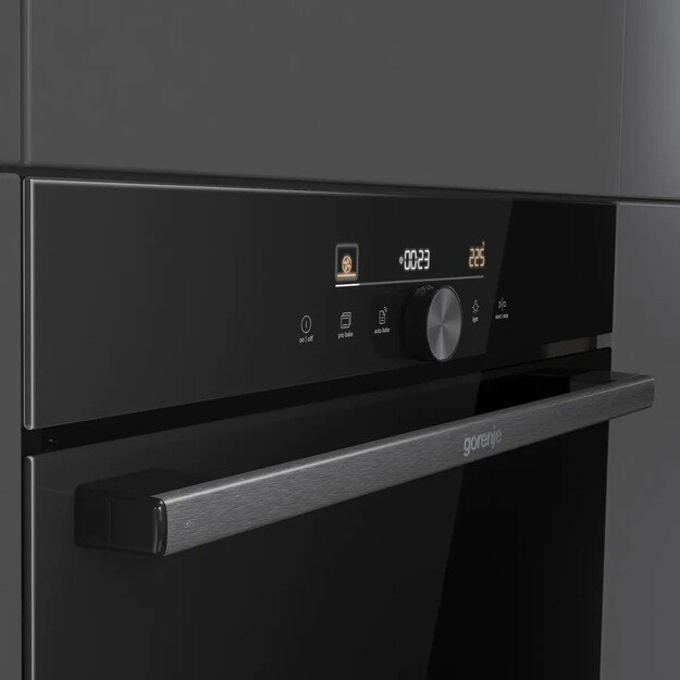 GORENJE BOS6747A05DG 10