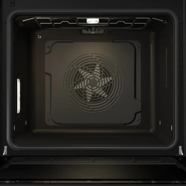 GORENJE BOS6747A05DG 1