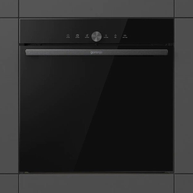 GORENJE BOS6747A05DG 8