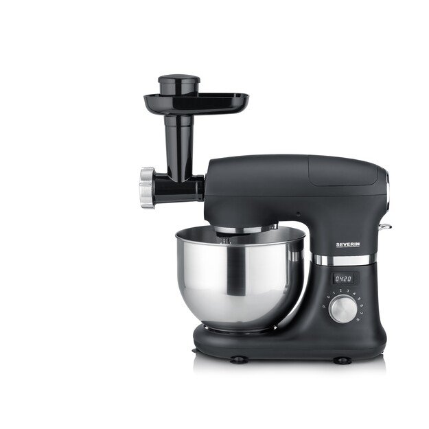 Severin ZB 5594 5