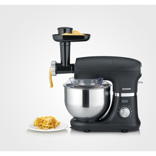 Severin ZB 5594 1