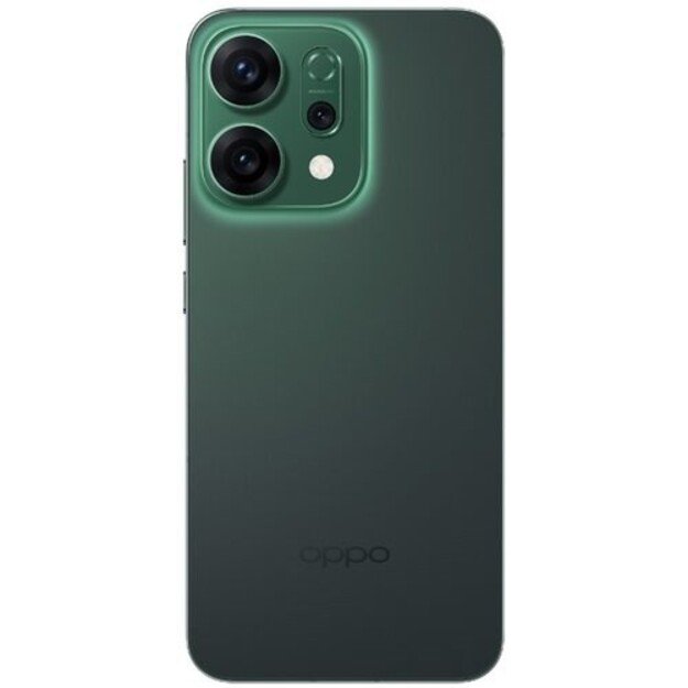 OPPO Reno 14 5G DS 12/512 GB Green smartphone 5