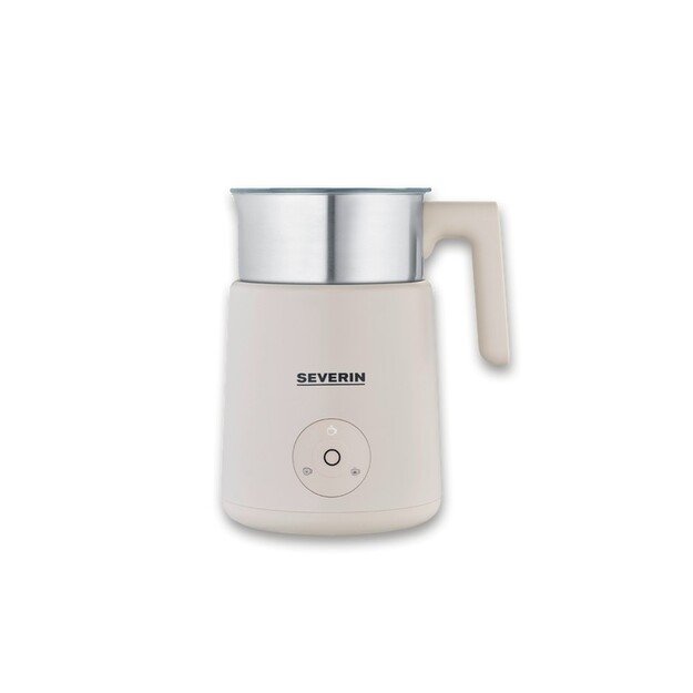 Severin SM 3589 4