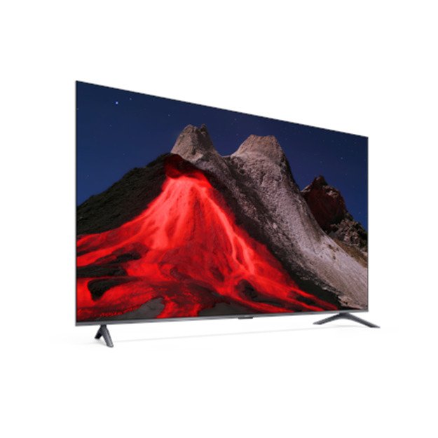 Xiaomi QLED TV A Pro 2026 | 65 | Smart TV | Google TV | 4K UHD 4