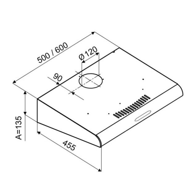 MPM-61-PX-71