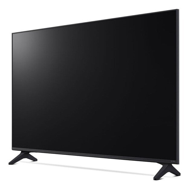 LG QNED AI 65QNED70A6A TV 165.1 cm (65 ) 4K Ultra HD Smart TV Wi-Fi Black 8