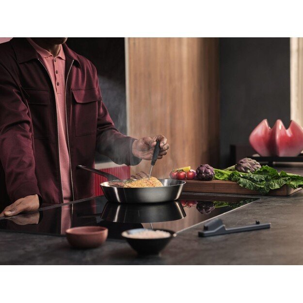 Kaitlentė AEG TH85IH50IB 2