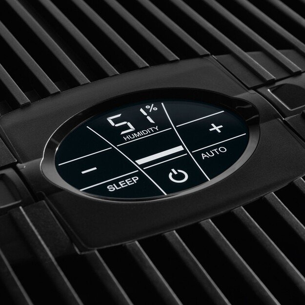 Oro drėkintuvas Venta LW45 Comfort Plus, 7046401 1