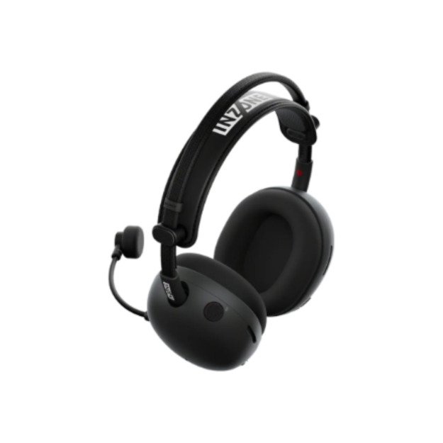 Sony INZONE H9 II Gaming Headset Bluetooth 2