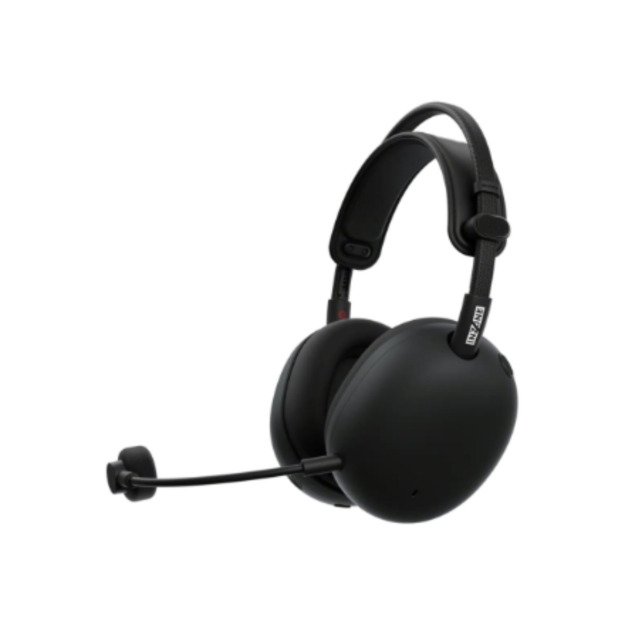 Sony INZONE H9 II Gaming Headset Bluetooth