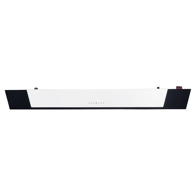 Teufel CINEBAR LUX Soundbar 15