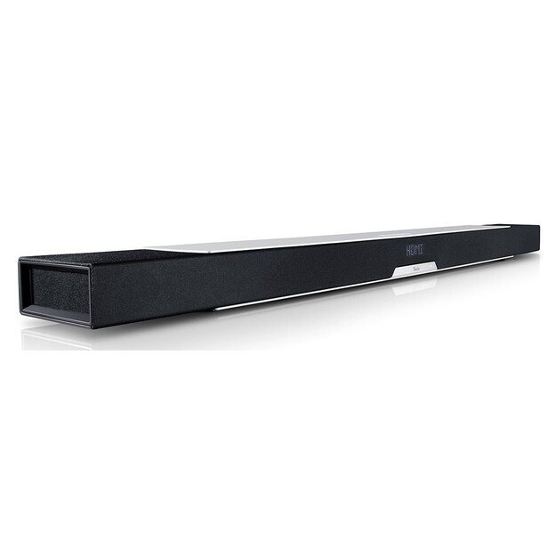 Teufel CINEBAR LUX Soundbar