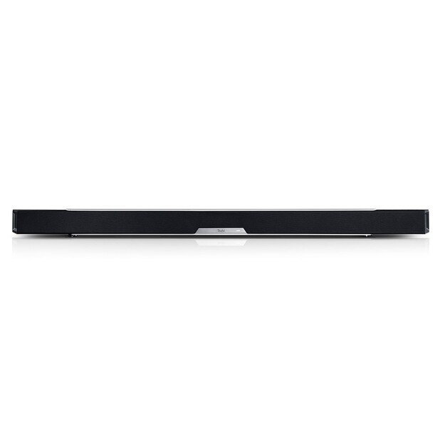 Teufel CINEBAR LUX Soundbar 16
