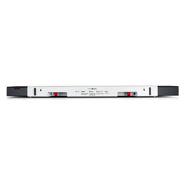 Teufel CINEBAR LUX Soundbar 17