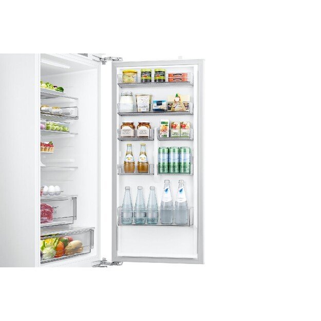 SAMSUNG BRB80F30AEF0EO 6