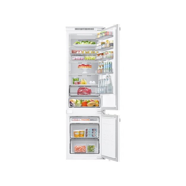 SAMSUNG BRB80F30AEF0EO