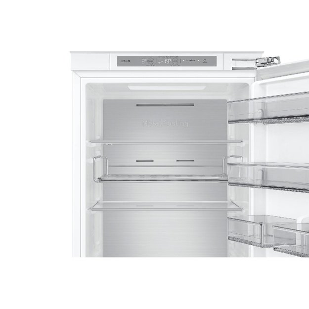 SAMSUNG BRB80F30AEF0EO