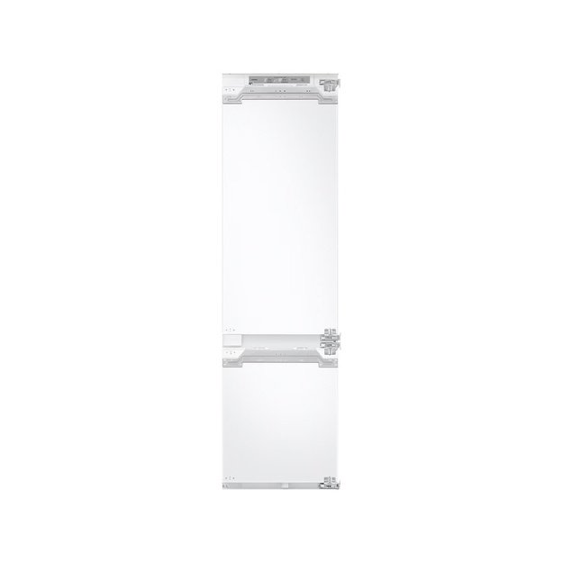 SAMSUNG BRB80F30AEF0EO