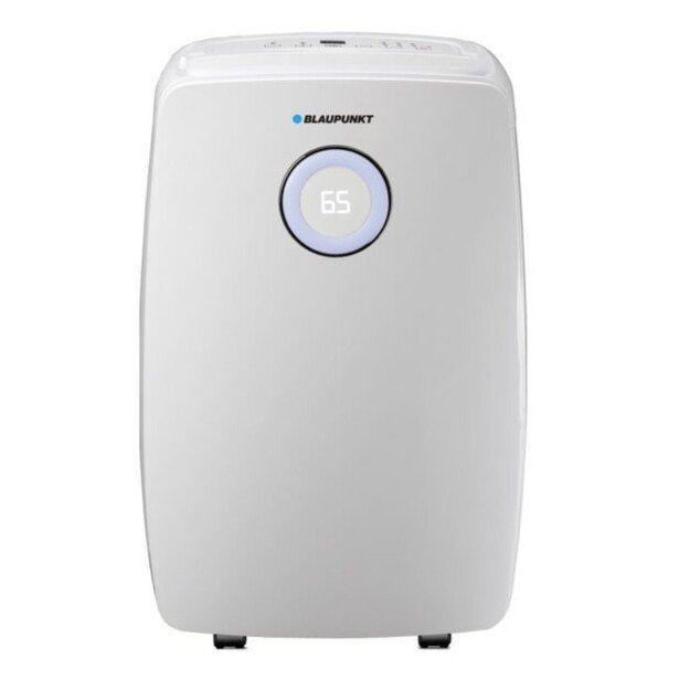 Oro sausintuvas Blaupunkt ADH701