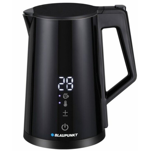 Virdulys Blaupuinkt EKD601